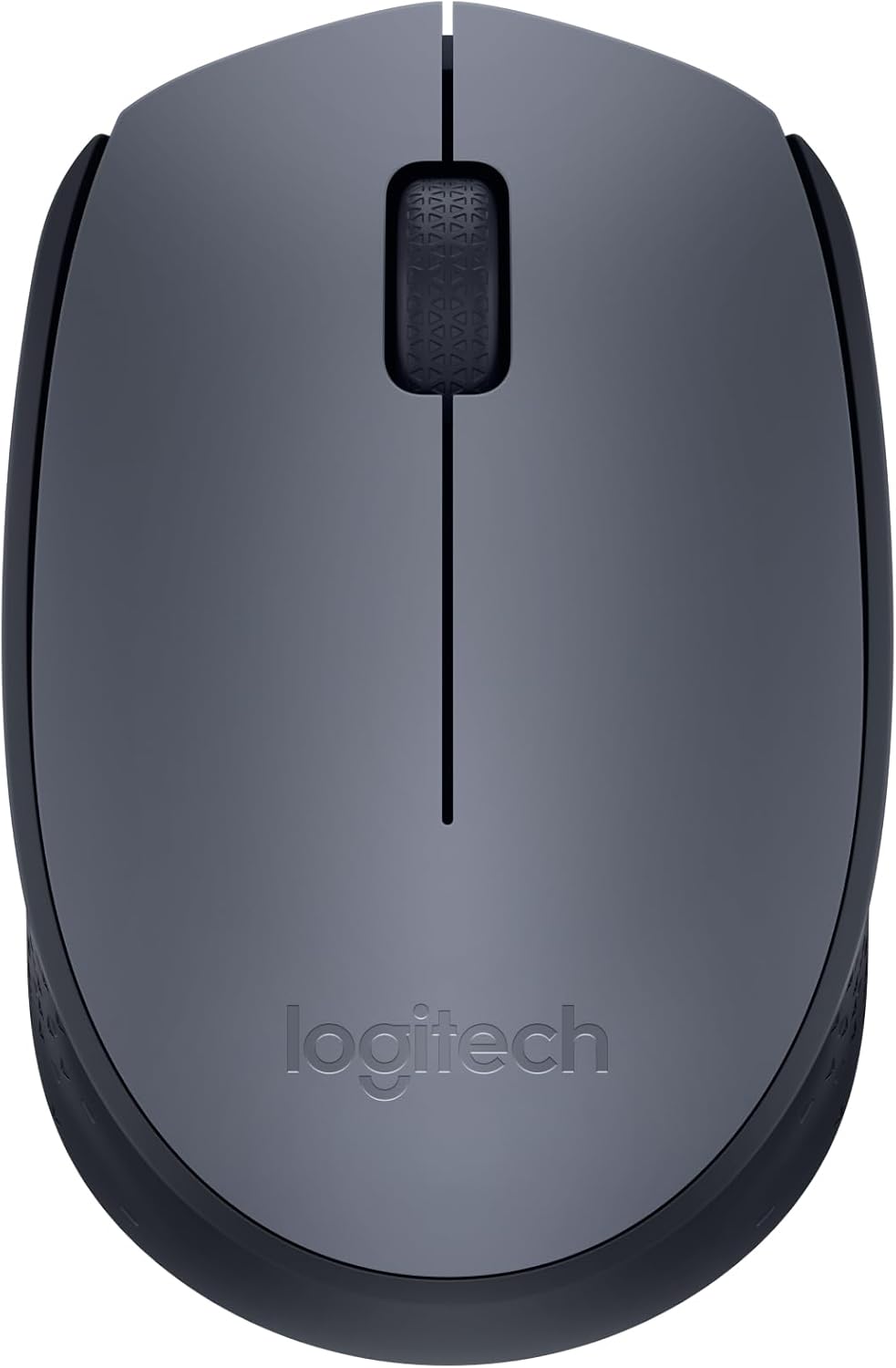 Logitech M170