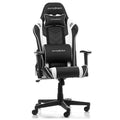 DXRacer Prince P132 (white)