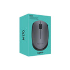 Logitech M170