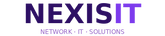 NEXIS IT - Home