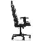 DXRacer Prince P132 (white)