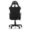 DXRacer Prince P132 (white)
