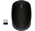 Logitech M171